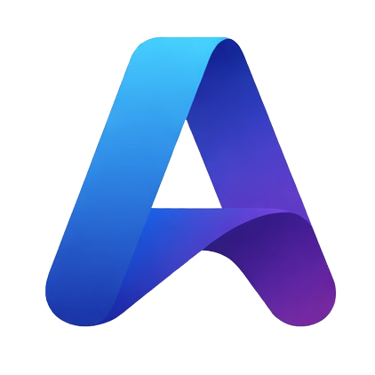 Adinova Labs Logo